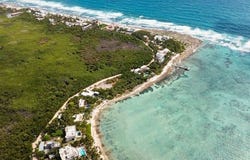 Quintana Roo, Quintana Roo