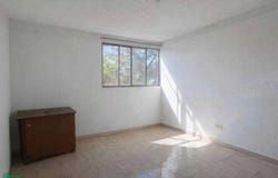 Francisco Cesar Morales 61, Santa Martha Acatitla Norte, Iztapalapa, Ciudad de México, Ciudad de Mexico, Ciudad de Mexico 09140