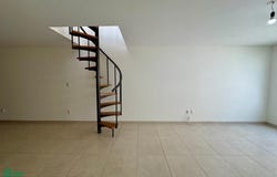 Avenida División del Norte 166, Lomas de Memetla, Cuajimalpa de Morelos, Ciudad de México, Cuajimalpa de Morelos, Ciudad de Mexico 05330