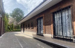 Matamoros, Metepec, State of Mexico 52140