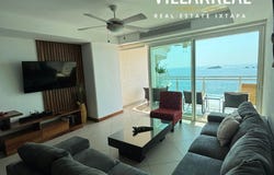 702 Blvd. Paseo Ixtapa, Ixtapa Zihuatanejo, Guerrero 40880