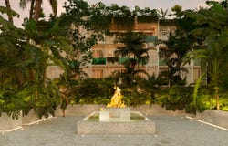 Calle Bella, Tulum, Quintana Roo 77762