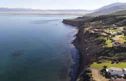 Ensenada, Ensenada, Baja California