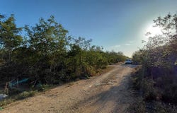 San ignacio 0, San Ignacio, Progreso, Yucatán,, Progreso, Yucatan