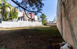 Av las Palmas 200-71, Villa Coral, Zapopan, Jalisco, Zapopan, Jalisco 45169