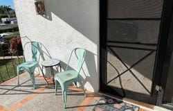 207 PILAR unit: Junio, San Carlos, Sonora