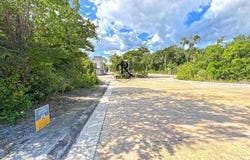 Quintana Roo, Quintana Roo