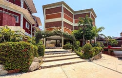 Flamingos 605, Las Playas, Acapulco de Juárez, Guerrero, Acapulco de Juarez, Guerrero 39390