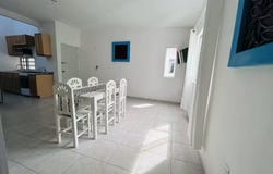 Cerrada Alborada, Puerto Morelos, Quintana Roo 77586