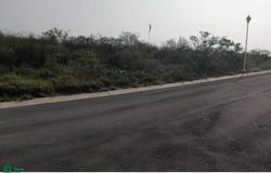 Calle Canés 135, Fraccionamiento Real San Pedro, General Zuazua, Nuevo León, General Zuazua, Nuevo Leon 65780