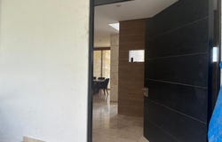Circuito Balcones, Querétaro, Querétaro 76230