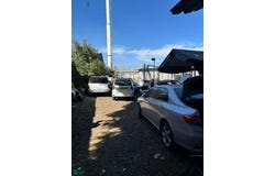 Melchor Muzquiz 726, Lomas Del Paradero, Guadalajara, Jalisco, Guadalajara, Jalisco 44840