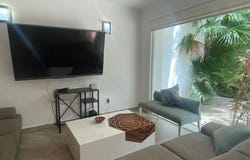 Lagos del Sol, Quintana Roo 77560
