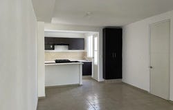Boulevard Peña la Viesca, 14, 21, Real Santa Fe, Morelos 62790
