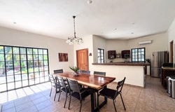 manzana 236 Lote 01, Bali Residential, manzana, México 77718