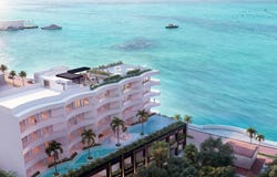 Cozumel,