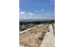 41 Ejido del Coapinole, Puerto Vallarta, JALISCO
