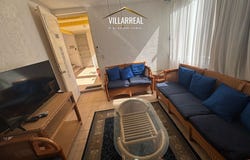 Calle de Rabihorcados, Ixtapa Zihuatanejo, Guerrero 40880