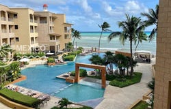 10 N El Faro Reef 305 Avenue N, Playa del Carmen, Quintana Roo 77710
