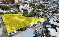 Calle Morteros Sn, Marroquín, Acapulco de Juárez, Guerrero, Acapulco de Juarez, Guerrero 39640