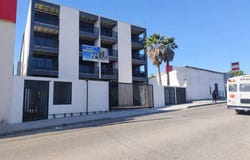 GENERAL LAZARO CARDENAS 121, Ejido Francisco Villa, Tijuana, Baja California, Tijuana, Baja California 22236