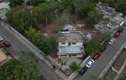 Benito Juarez 102, Aldama, Aldama, Chiapas, Aldama, Chiapas 89670