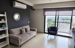 federalismo 3705, Atemajac Del Valle, Zapopan, Jalisco, Zapopan, Jalisco 45190