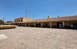 Jesus Cervantes 47, El Tuito, Cabo Corrientes, Jalisco, Cabo Corrientes, Jalisco 48400