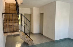 PRIVADA SAN SEBASTIAN MZ 25 LT 07 VIVIENDA 15, Villa del Real, Tecámac, México, Tecamac de Felipe Villanueva, Mexico 55749