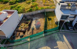 Jardines de Santa Lucía 69, Fraccionamiento Valle Imperial, Zapopan, Jalisco, Zapopan, Jalisco 45134