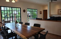 manzana 236 Lote 01, Bali Residential, manzana, México 77718