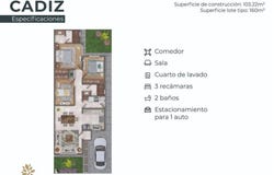 Francisco Eusebio Kino SN, Ciudad Obregón Centro, Cajeme, Sonora, Ciudad Obregon, Sonora 85000