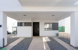 Calzada Tierra Cálida 0, Fraccionamiento Jardines de Loreto, Mexicali, Baja California, Mexicali, Baja California
