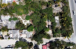 21 0, Chelem, Progreso, Yucatán,, Progreso, Yucatan