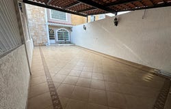 Calle Ventura Anaya 671, Blanco y Cuéllar, Guadalajara, Jalisco, Guadalajara, Jalisco 44730