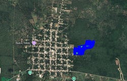 Privada 21 0, , Ixil, Yucatán, Ixil, Yucatan