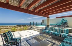 Baja California, Baja California Norte