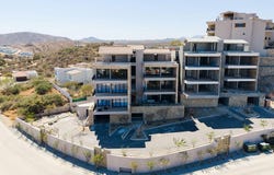 Nopal 158, Jesús Castro Agúndez, 23440 San José del Cabo, B.C.S., Mexico, San José del Cabo, Baja California Sur 23440