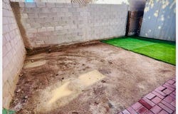 Calle del Pozo 672, Fraccionamiento Hacienda Dorada, Mexicali, Baja California, Mexicali, Baja California 21376