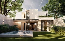 99 Chacá, Merida, Yucatan 97305