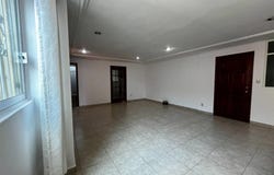 AVENIDA REYES HEROLES 18, Valle Ceylán, Tlalnepantla de Baz, México, Tlalnepantla de Baz, Mexico 54150