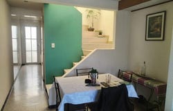 Hacienda Archicofradía 23 Lt 51 Edificio 1 Sección VII, Los Héroes Chalco, Chalco, México, Chalco de Diaz Covarrubias, Mexico 56644