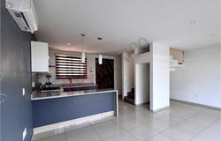Calle Juárez, Santa Anita, Jalisco 45600