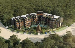 21 Aldea Zama, Tulum, Quintana Roo 77760