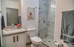 66, Playa Encanto, Puerto Peñasco, Sonora, 83554, Sonora 83554