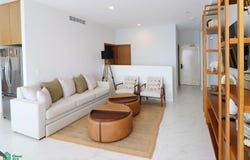 Avenida Playa de las Gaviotas 214, Zona Dorada, Mazatlán, Sinaloa, Mazatlan, Sinaloa 82110