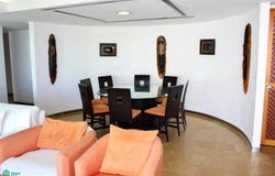 Las Palmas SN, Magallanes, Acapulco de Juárez, Guerrero, Acapulco de Juarez, Guerrero 39670