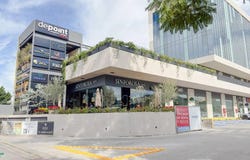 Paseo Jurica 110, Jurica, Querétaro, Querétaro, Queretaro, Queretaro 76100