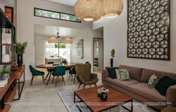 164C Calle 84, Progreso, Yucatan 97320