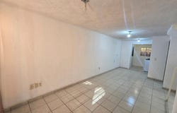 Calle Santo Tomás 1358, Fraccionamiento Real del Valle, Tlajomulco de Ziga, Jalisco, Tlajomulco de Zuniga, Jalisco 45654